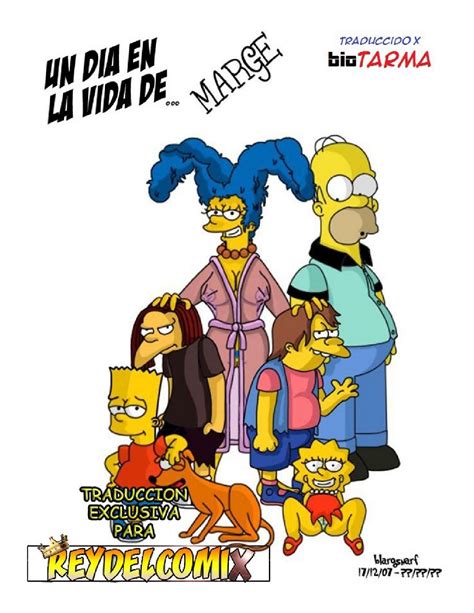 chochox los simpson|Saga Los Simpson .